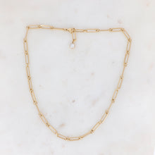 Charger l'image dans la galerie, Collier - CHARMIE AMANDA