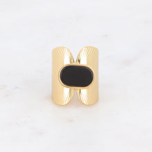 Charger l'image dans la galerie, Bague - CELIA //