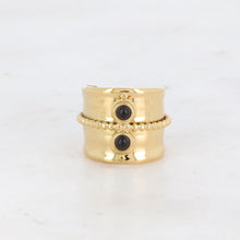 Charger l'image dans la galerie, Bague - DELIANA //