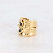 Charger l'image dans la galerie, Bague - DELIANA //