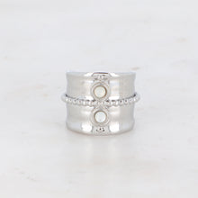 Charger l'image dans la galerie, Bague - DELIANA //