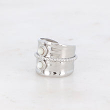 Charger l'image dans la galerie, Bague - DELIANA //