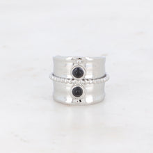 Charger l'image dans la galerie, Bague - DELIANA //