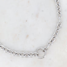 Charger l'image dans la galerie, Collier - DEVON