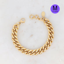 Charger l'image dans la galerie, Bracelet - COOPER //