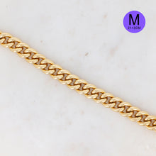 Charger l'image dans la galerie, Bracelet - COOPER //