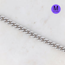 Charger l'image dans la galerie, Bracelet - COOPER //