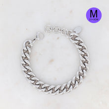 Charger l'image dans la galerie, Bracelet - COOPER //