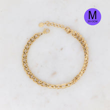 Charger l'image dans la galerie, Bracelet - MORGAN //