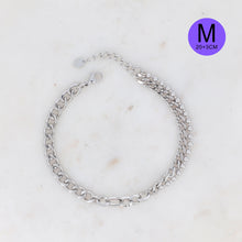 Charger l'image dans la galerie, Bracelet - MORGAN //