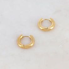 Charger l'image dans la galerie, Boucles - GERALDINE