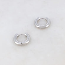 Charger l'image dans la galerie, Boucles - GERALDINE