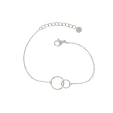 Charger l'image dans la galerie, Bracelet - ALTHÉA