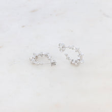 Charger l'image dans la galerie, Boucles - BABY