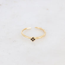 Charger l'image dans la galerie, Bague - TESS