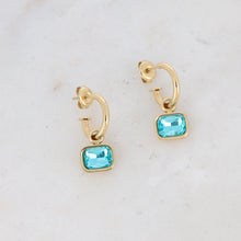 Charger l'image dans la galerie, Boucles - MAIA