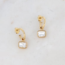 Charger l'image dans la galerie, Boucles - MAIA