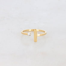 Charger l'image dans la galerie, Bague - DIANA