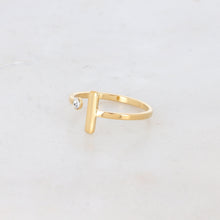 Charger l'image dans la galerie, Bague - DIANA