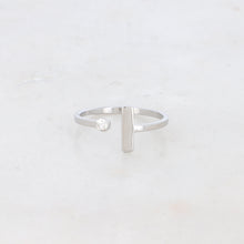 Charger l'image dans la galerie, Bague - DIANA