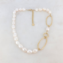 Charger l'image dans la galerie, Collier - LIA