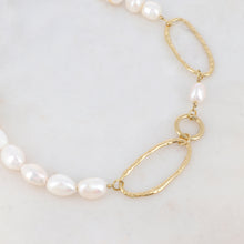 Charger l'image dans la galerie, Collier - LIA