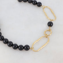 Charger l'image dans la galerie, Collier - LIA