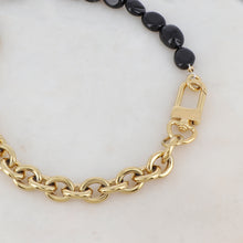 Charger l'image dans la galerie, Collier - ROSALINDA