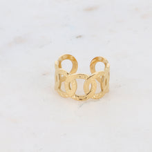 Charger l'image dans la galerie, Bague - BELLA