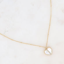 Charger l'image dans la galerie, Collier - YUNA