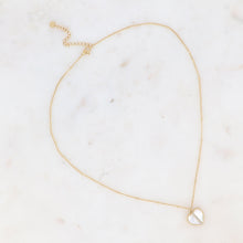 Charger l'image dans la galerie, Collier - YUNA