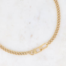 Charger l'image dans la galerie, Collier - ANOUK