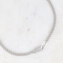 Charger l'image dans la galerie, Collier - ANOUK