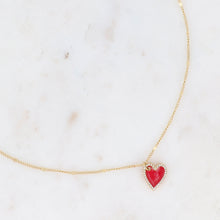 Charger l'image dans la galerie, Collier - MALIKA