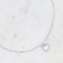 Charger l'image dans la galerie, Collier - MALIKA