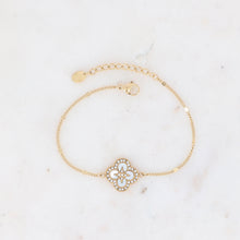 Charger l'image dans la galerie, Bracelet - ESTELLE