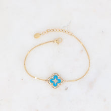 Charger l'image dans la galerie, Bracelet - ESTELLE