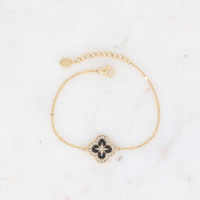 Charger l'image dans la galerie, Bracelet - ESTELLE