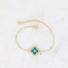 Charger l'image dans la galerie, Bracelet - ESTELLE