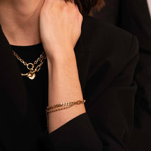 Charger l'image dans la galerie, Bracelet - MORGAN //