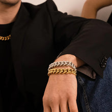 Charger l'image dans la galerie, Bracelet - COOPER //