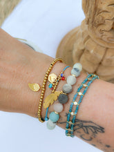 Charger l'image dans la galerie, Lot de bracelets - TAREA