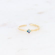 Charger l'image dans la galerie, Bague - TESS