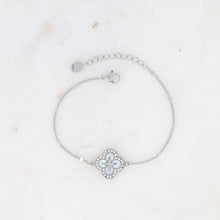 Charger l'image dans la galerie, Bracelet - ESTELLE