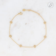 Charger l'image dans la galerie, Chevillière - SOLEIL