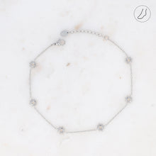 Charger l'image dans la galerie, Chevillière - SOLEIL