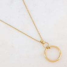 Charger l'image dans la galerie, Collier - ALEXIA