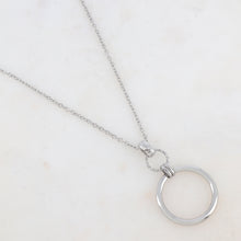 Charger l'image dans la galerie, Collier - ALEXIA