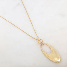 Charger l'image dans la galerie, Collier - LILIANA