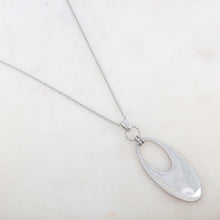 Charger l'image dans la galerie, Collier - LILIANA